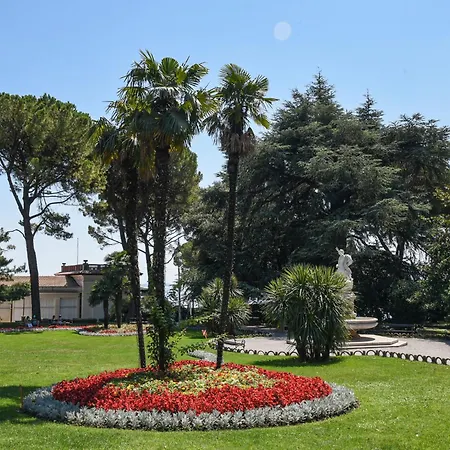 Vero-3 By Interhome Apartament