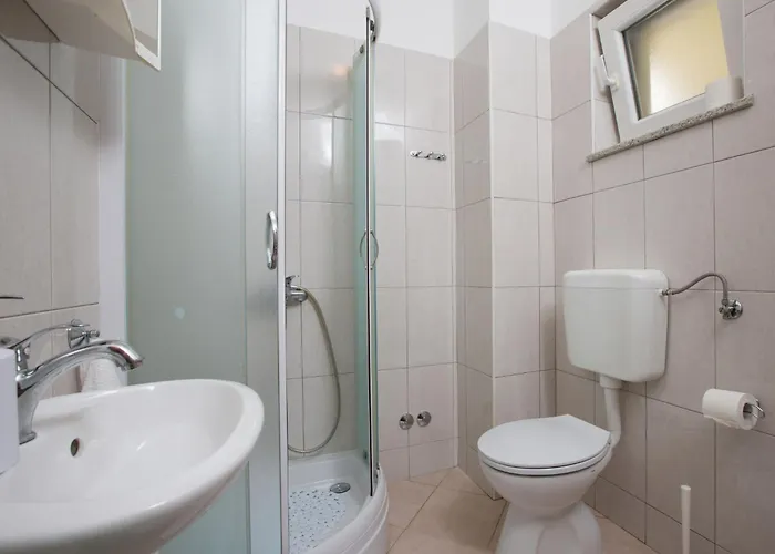 Vero-3 By Interhome *