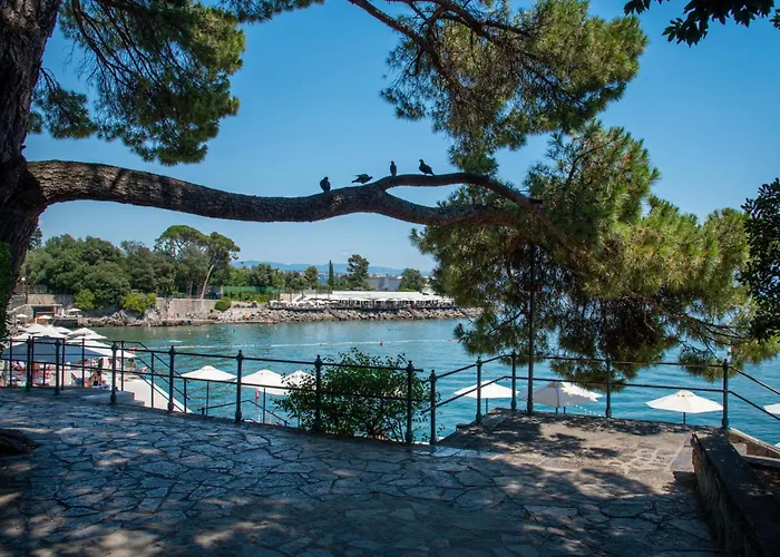 Vero-3 By Interhome 公寓