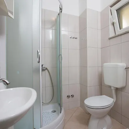 Vero-3 By Interhome *