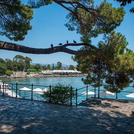 Vero-3 By Interhome Appartement